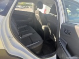  Hyundai  Konna HYUNDAI Kona / 2017 / 5P / todoterreno 1.6 GDI HEV Klass DT #7