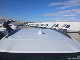  Hyundai  Konna HYUNDAI Kona / 2017 / 5P / todoterreno 1.6 GDI HEV Klass DT #9