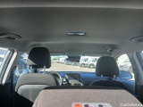  Hyundai  Konna HYUNDAI Kona / 2017 / 5P / todoterreno 1.6 GDI HEV Klass DT #10