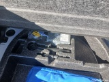  Hyundai  Konna HYUNDAI Kona / 2017 / 5P / todoterreno 1.6 GDI HEV Klass DT #13