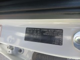 Hyundai  Konna HYUNDAI Kona / 2017 / 5P / todoterreno 1.6 GDI HEV Klass DT #14
