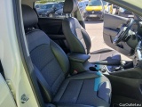  KIA  Niro  Emotion 1.6 AT6 E6d #6