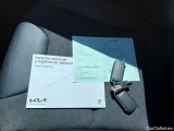  KIA  Niro  Emotion 1.6 AT6 E6d #5
