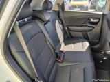  KIA  Niro  Emotion 1.6 AT6 E6d #7