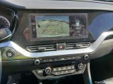  KIA  Niro  Emotion 1.6 AT6 E6d #11