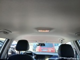  KIA  Niro  Emotion 1.6 AT6 E6d #10