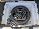  KIA  Niro  Emotion 1.6 AT6 E6d #12