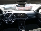  KIA  Sportage  Concept 1.6 T-GDI 150CV MT6 E6d #3