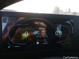  KIA  Sportage  Concept 1.6 T-GDI 150CV MT6 E6d #4