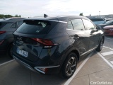 KIA  Sportage  Concept 1.6 T-GDI 150CV MT6 E6d #2