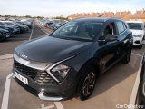 KIA  Sportage  Concept 1.6 T-GDI 150CV MT6 E6d 