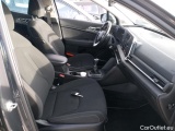  KIA  Sportage  Concept 1.6 T-GDI 150CV MT6 E6d #6