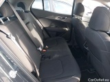  KIA  Sportage  Concept 1.6 T-GDI 150CV MT6 E6d #7