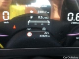  KIA  Sportage  Concept 1.6 T-GDI 150CV MT6 E6d #5