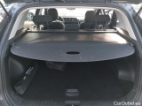  KIA  Sportage  Concept 1.6 T-GDI 150CV MT6 E6d #8