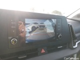  KIA  Sportage  Concept 1.6 T-GDI 150CV MT6 E6d #13
