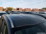  KIA  Sportage  Concept 1.6 T-GDI 150CV MT6 E6d #15