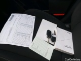  KIA  Sportage  Concept 1.6 T-GDI 150CV MT6 E6d #9