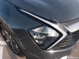  KIA  Sportage  Concept 1.6 T-GDI 150CV MT6 E6d #17