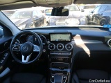  Mercedes  G-Klasee Clase GLC GLC 300 e 4Matic (253.953) 2.0 320CV AT9 E6d #3