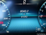  Mercedes  G-Klasee Clase GLC GLC 300 e 4Matic (253.953) 2.0 320CV AT9 E6d #5