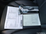  Mercedes  G-Klasee Clase GLC GLC 300 e 4Matic (253.953) 2.0 320CV AT9 E6d #9
