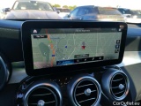  Mercedes  G-Klasee Clase GLC GLC 300 e 4Matic (253.953) 2.0 320CV AT9 E6d #12