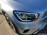  Mercedes  G-Klasee Clase GLC GLC 300 e 4Matic (253.953) 2.0 320CV AT9 E6d #19