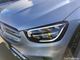  Mercedes  G-Klasee Clase GLC GLC 300 e 4Matic (253.953) 2.0 320CV AT9 E6d #18