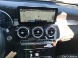  Mercedes  G-Klasee Clase GLC GLC 300 e 4Matic (253.953) 2.0 320CV AT9 E6d #16