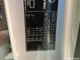  Mercedes  G-Klasee Clase GLC GLC 300 e 4Matic (253.953) 2.0 320CV AT9 E6d #20