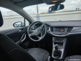  Opel  Astra OPEL  / 2015 / 5P / berlina con portón 1.6 CDTi S/S 81kW (110CV) 120 Aniversari #3