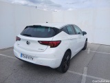  Opel  Astra OPEL  / 2015 / 5P / berlina con portón 1.6 CDTi S/S 81kW (110CV) 120 Aniversari #2