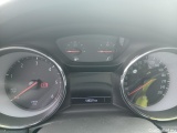  Opel  Astra OPEL  / 2015 / 5P / berlina con portón 1.6 CDTi S/S 81kW (110CV) 120 Aniversari #4