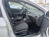  Opel  Astra OPEL  / 2015 / 5P / berlina con portón 1.6 CDTi S/S 81kW (110CV) 120 Aniversari #6