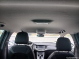  Opel  Astra OPEL  / 2015 / 5P / berlina con portón 1.6 CDTi S/S 81kW (110CV) 120 Aniversari #10