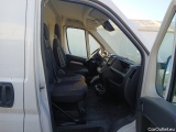  Opel  Movano  C HKa L2H2 3 5t Edition 140CV MT6 E6d #6