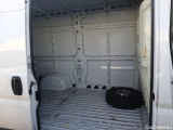  Opel  Movano  C HKa L2H2 3 5t Edition 140CV MT6 E6d #7