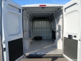  Opel  Movano  C HKa L2H2 3 5t Edition 140CV MT6 E6d #8