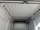  Opel  Movano  C HKa L2H2 3 5t Edition 140CV MT6 E6d #11