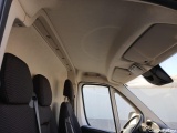  Opel  Movano  C HKa L2H2 3 5t Edition 140CV MT6 E6d #10