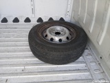  Opel  Movano  C HKa L2H2 3 5t Edition 140CV MT6 E6d #13