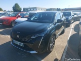  Peugeot  3008  Allure Pack 1.5 HDi 130CV AT8 E6d 