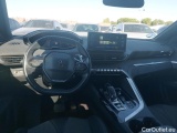  Peugeot  3008  Allure Pack 1.5 HDi 130CV AT8 E6d #3