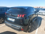  Peugeot  3008  Allure Pack 1.5 HDi 130CV AT8 E6d #2