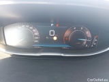  Peugeot  3008  Allure Pack 1.5 HDi 130CV AT8 E6d #4