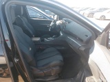  Peugeot  3008  Allure Pack 1.5 HDi 130CV AT8 E6d #6
