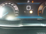  Peugeot  3008  Allure Pack 1.5 HDi 130CV AT8 E6d #5