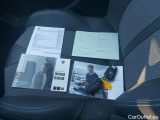  Peugeot  3008  Allure Pack 1.5 HDi 130CV AT8 E6d #9