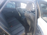  Peugeot  3008  Allure Pack 1.5 HDi 130CV AT8 E6d #7